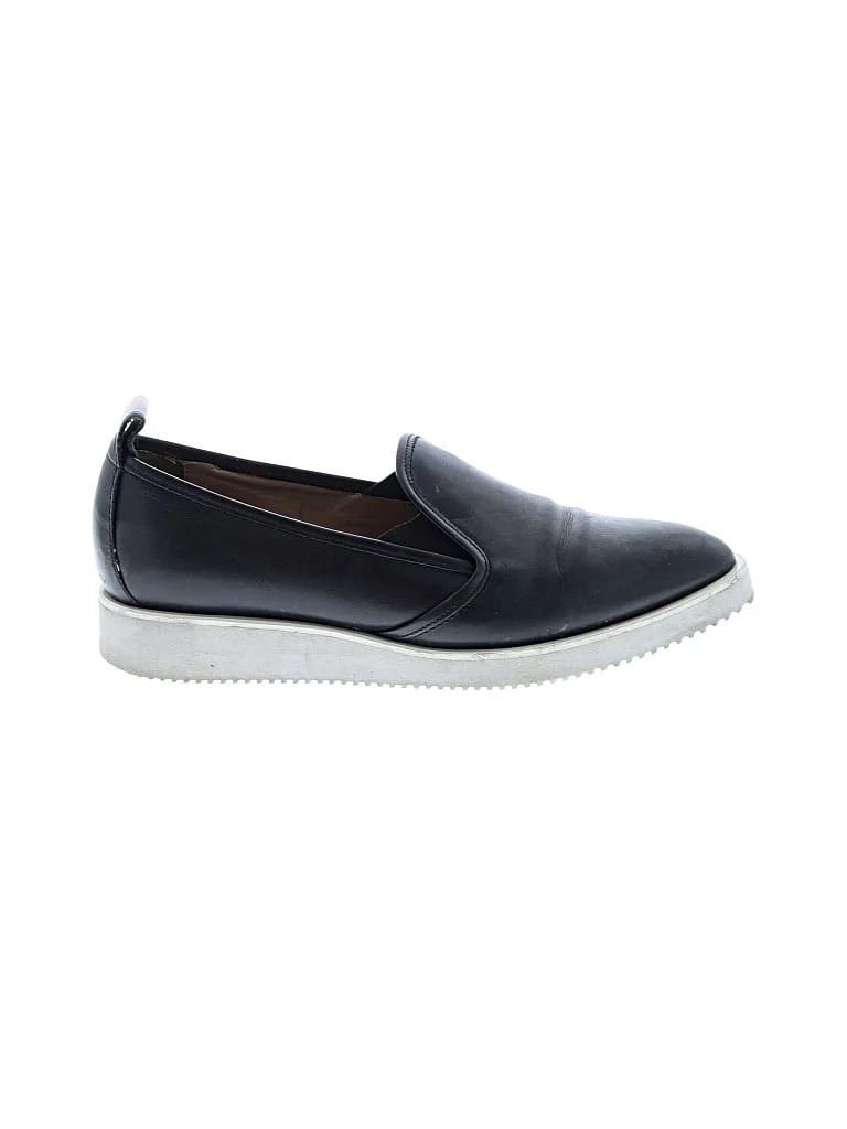 Everlane “The Leather Street Shoe” Italian Leather Sz 10.5